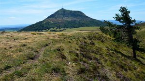Traiteur Clermont-Ferrand